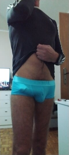IMG_20251110_154600.jpg