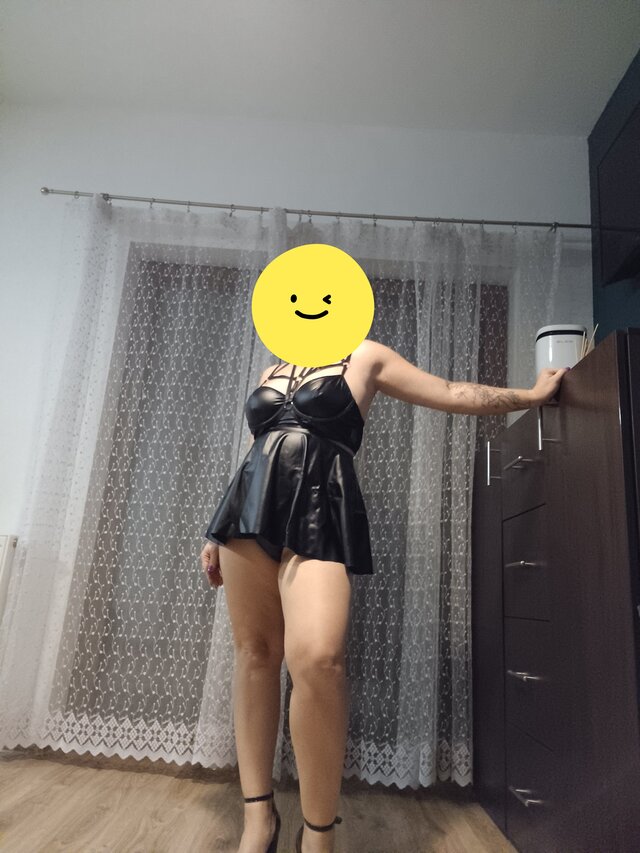 Paskudy_991