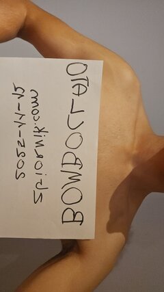 1000023524.jpg