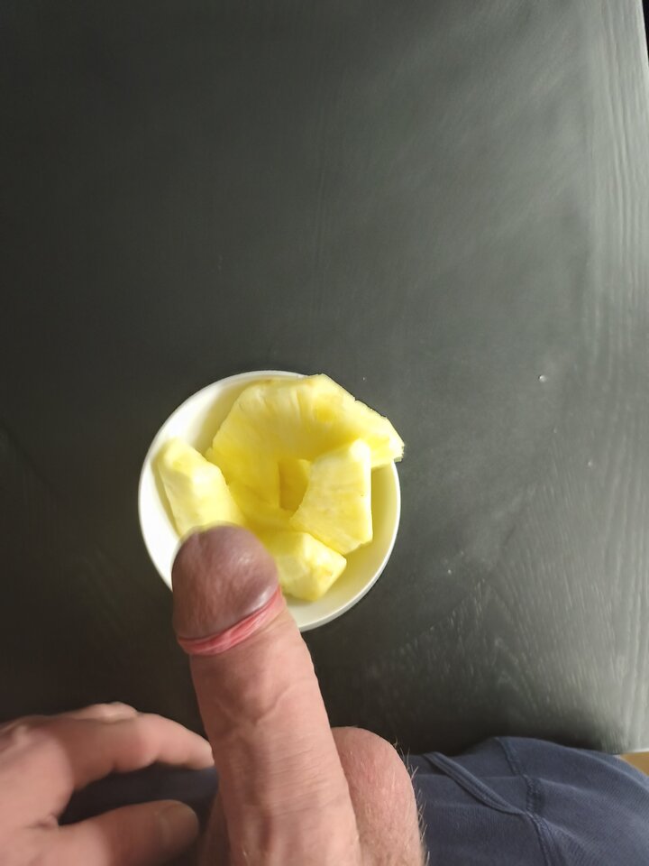 1000004496.jpg - agresywnymis