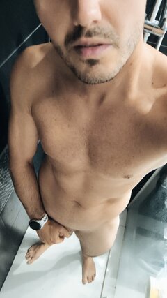 IMG_20251112_222810.jpg
