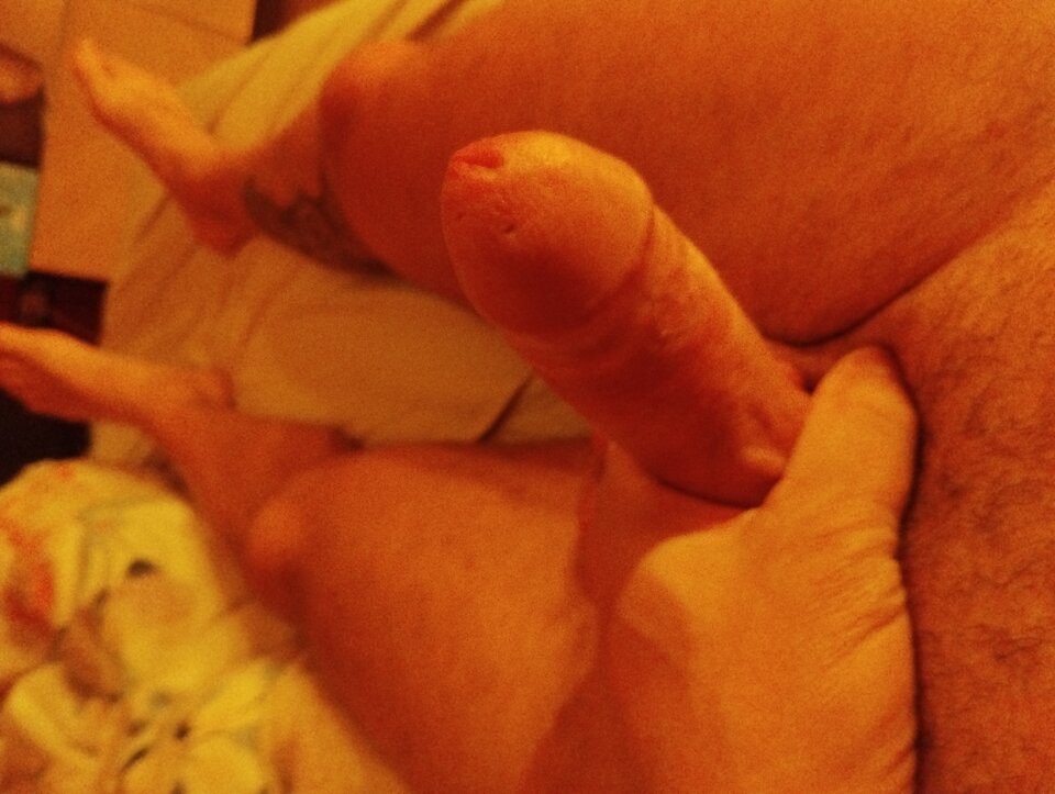 17629857433647327647185166926367.jpg - 9BDSM