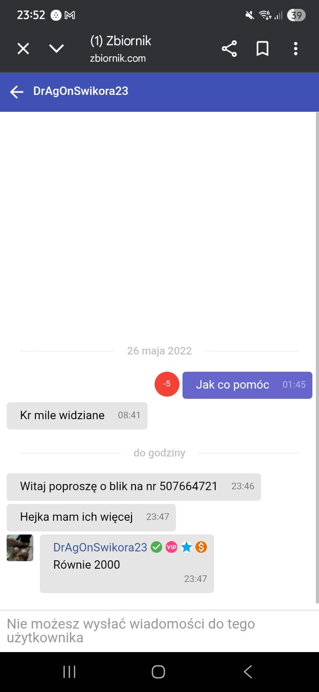 cuckolding74