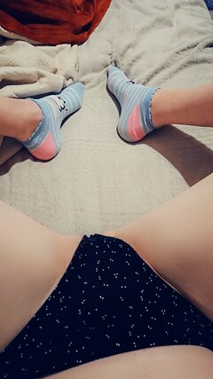 1000021563.jpg