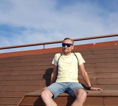 IMG_20251113_021551.jpg