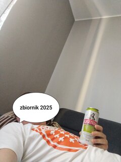 1000001373.jpg