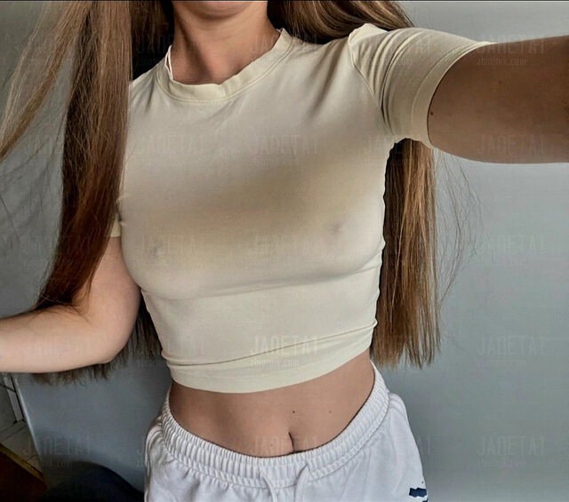 Janeta1