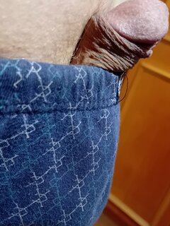1000009439.jpg