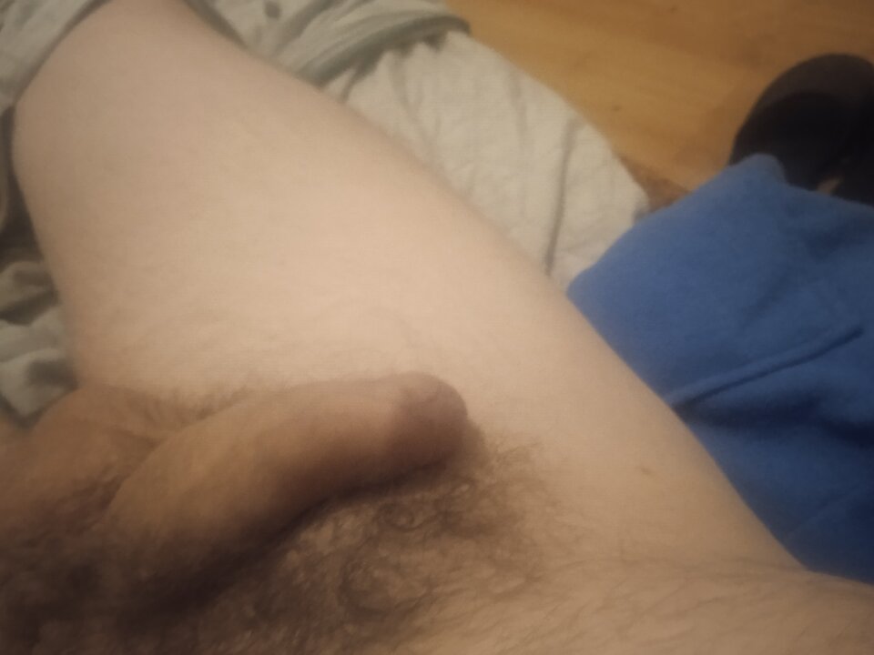 IMG_20251113_052701.jpg - manman5