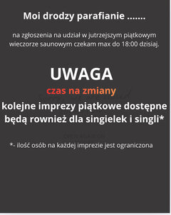 IMG_3386.jpeg