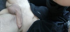 IMG_20241226_091814.jpg