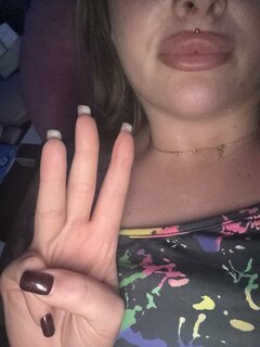 IMG_6766.jpeg