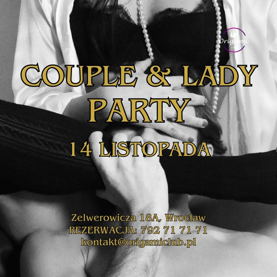 COUPLE & LADY PARTY 14.11.jpg - Origamiclub