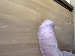 IMG_3232.jpeg
