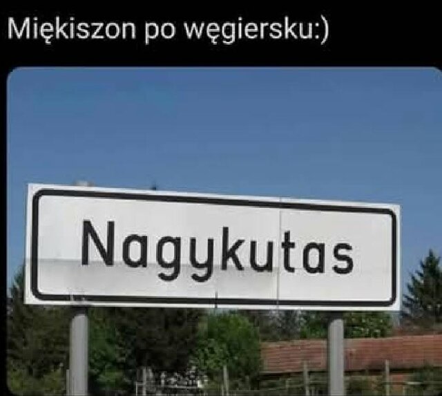 FB_IMG_1763035743265.jpg - paweleksz1