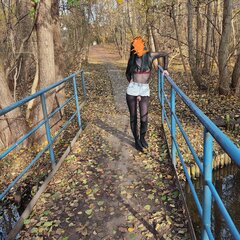 IMG_20251113_131837.jpg