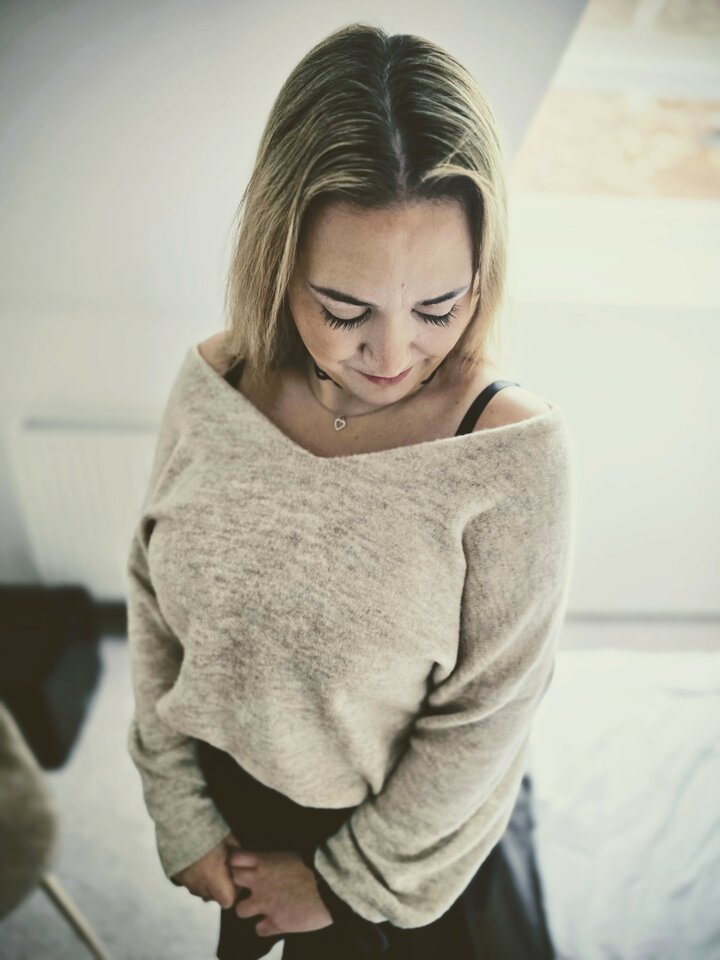 1000005644.jpg - Seksownazona32