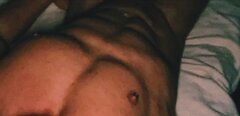 photo-output.jpeg