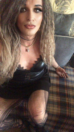 IMG_0279.jpeg