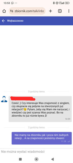 1000003925.jpg