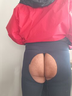1000100741.jpg