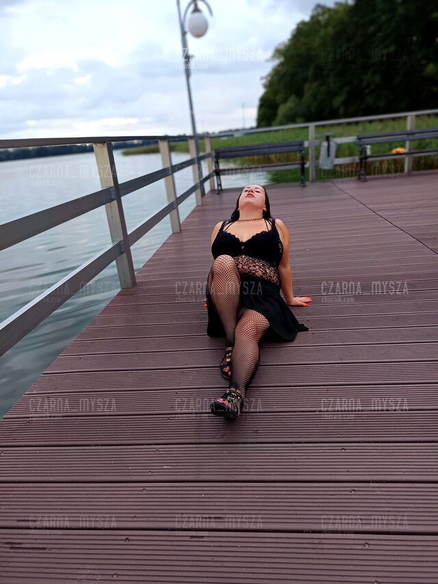 Czarna_Mysza