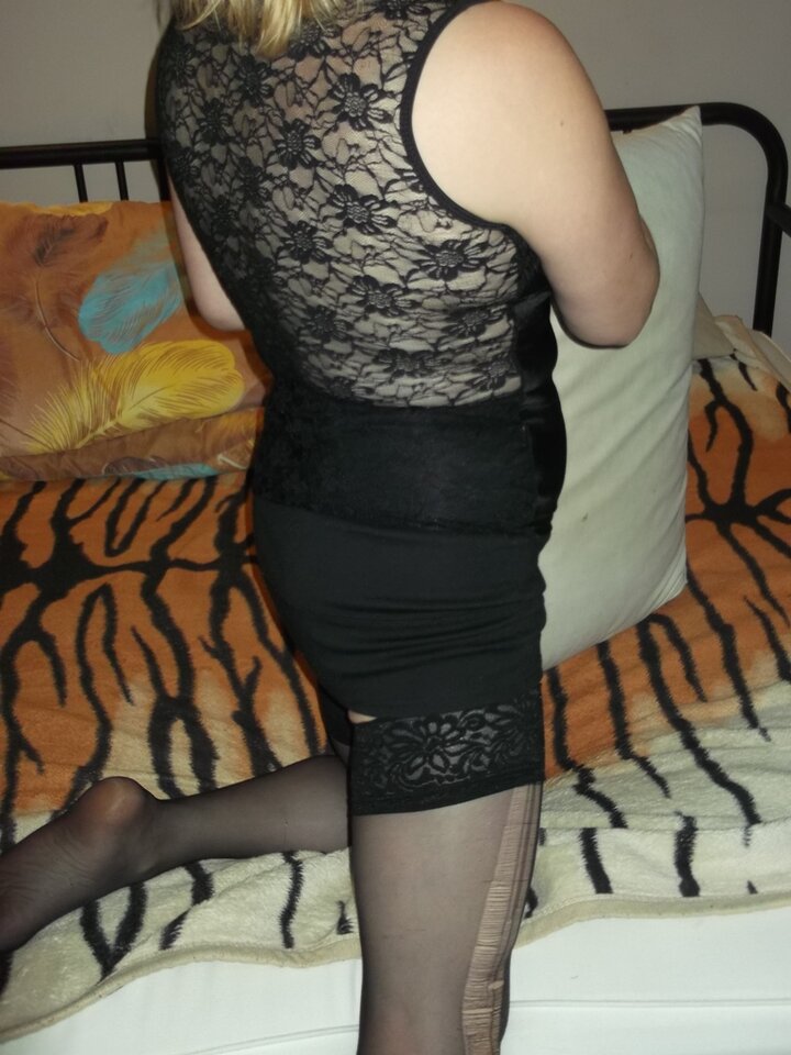 10.jpg - Analna_Zboczusia