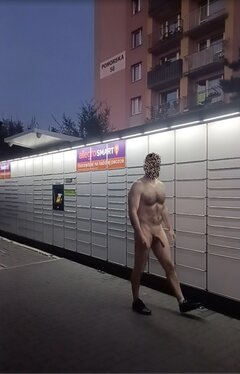 paczkomat.jpg