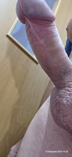 1000050435.jpg