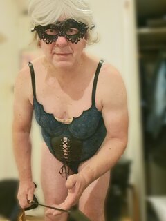 1000021699.jpg
