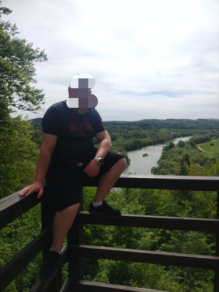 1000004322.jpg - Mateusz_Bstok