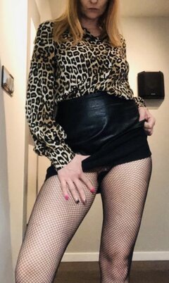 IMG_0149.jpeg