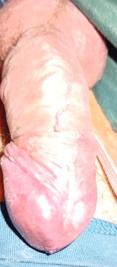1000004670.jpg