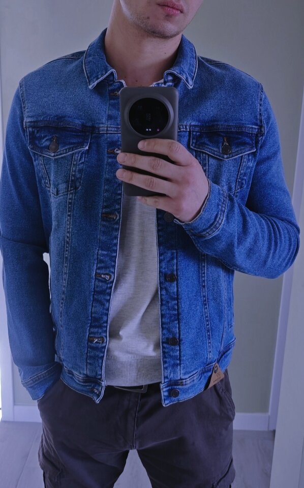 1000007672.jpg - XXxtru