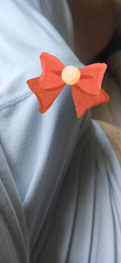 IMG_20251114_002212.jpg
