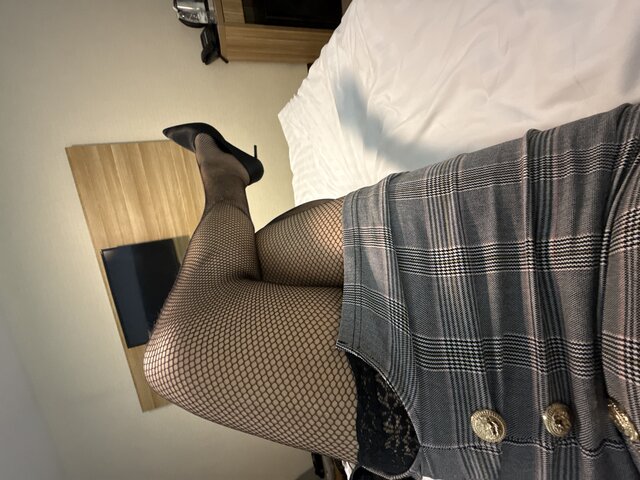 Nastazja84