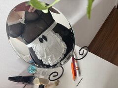 IMG_6441.jpeg