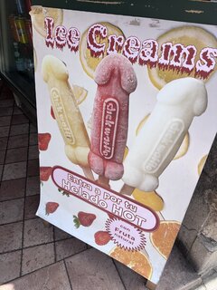 IMG_1459.jpeg