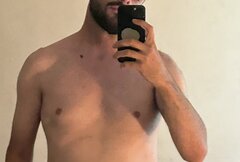 IMG_1553.jpeg