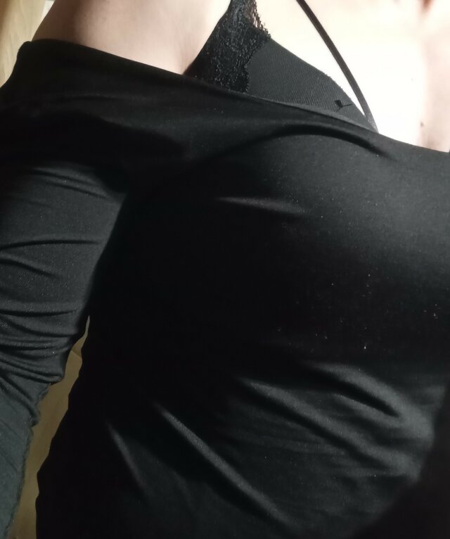 AmandaCdTrans