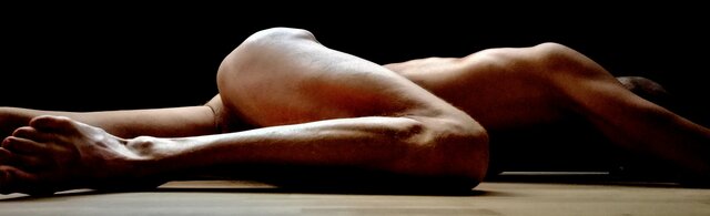 Scuply46