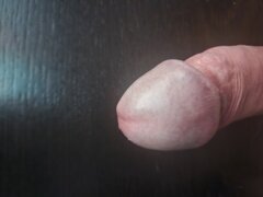 20251114_072405.jpg