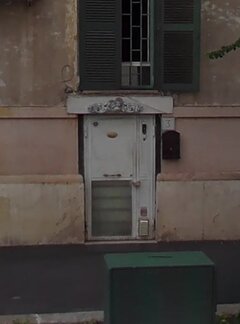 ROMA