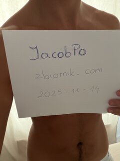 IMG_5281.jpeg