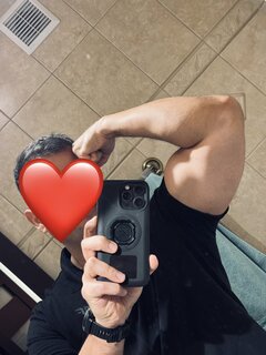 IMG_3715.jpeg