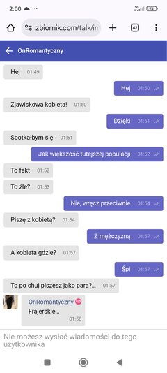 1000032196.jpg
