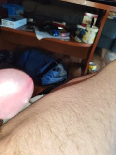 1000002000.jpg