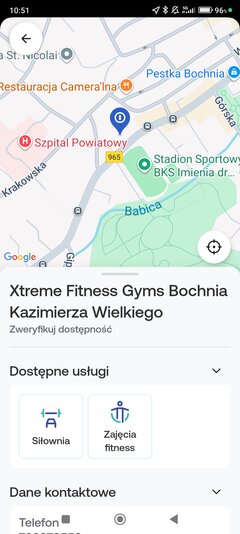 ktoś dziś wieczorem dołączy ? 🙂
