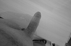1000031044.jpg