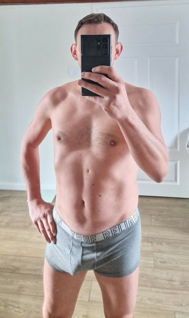 konaldo